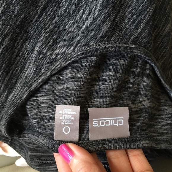 New - tunic - Picture 2 of 3